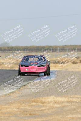 media/Sep-28-2024-24 Hours of Lemons (Sat) [[a8d5ec1683]]/10am (Star Mazda)/